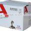 2015 Hot Single Phase AC Automatic Voltage Stabilizer 10000 Watt Home Use Regulator