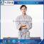 grey plaid men's sexy asian pajamas sleepwear producer