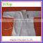 wholesale custom kyokushin Karate Uniform,Karate Kimono Gi