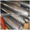 En10305 Cold drawn Seamless precision pipe for hydraulic cylinder
