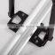 Stand Universal Aluminum Bike Rack Roof