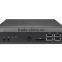 Fanless Nettop Mini PC Windows 8.1 with Intel Core i5 Industrial PC