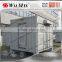 CH-LA009 cheap special container loading equipment
