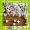 Hot sale!!!White Color Masterbatch White Masterbatch for PE Film/PE Master Batch