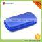 Portable EVA Cosmetic Case Travel Hard Bag Pouch Box