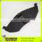 D591 01104038 1104038 Front Brake Pads Shoes for Chrysler Voyager Dodge Caravan Dodge Grand Caravan