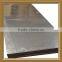 Composite Sheet from China (Stainless Steel and Carbon Steel)