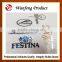 Good Product 3m Car Sticker Magnetic Car Sticker Fashionable Car Sticker
