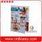 Hot seller paper usb webkey drive