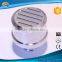 cnc turning part from China supplier with  trade assurance cnc maching