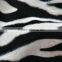faux fur sofa fabric