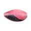 Portable shell plasma air purifier support OEM TRUMPXP-120-2