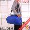 cheap small sport fitness bags with Shoes Compartment for unisex