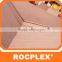 bintangor plywood 6mm furniture ply wood E1 E2 glue poplar core two time press plywood