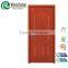 Melamine Wooden Door,Doors interior,Front door