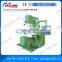 Vertical Knee-type Milling XLK5032C Metal milling machine for sale