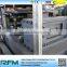 FX-C strip steel c purlin roll forming machine