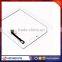 Best Quality Full Assembly Digitizer touch for iPad 3, Home Button and 3M Adhesive Sticker free shipping by DHL for iPad 3