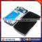 Best Selling Replacement Repair Parts For LG Google Nexus 4 E960, Mobile Phone Spare Parts Lcd Touch Screen For LG Nexus 4