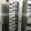 low voltage withdrawable electric switchgear cabinet