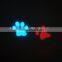 Laser Pointer Pen With White LED Light Show Funny Pet stick Childrens Cat Toy