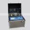 HZJQ-1B 0~80kv Portable Oil Dielectric Breakdown Voltage Tester (Oil BDV tester)