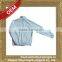 Special stylish safety jacket with
