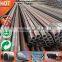 ASTM A53/A106 Seamless Carbon Steel Pipe