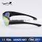 China Manufacturer Luxury Custom Printed Low Cost Avaitor Sunglasses