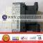 new and original industrial contactor LC1D18M7C