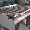 Roller conveyor/ cartons conveyor