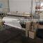 Weaving air jet power looms/Digital dobby air jet looms for sale in china