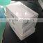 24V-60VDC Pearl White Clean room Telephone