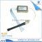 Wireless RS485 DATA modem Transceiver