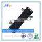 800-2500MHz 2x2 3dB Hybrid Coupler /2 in 2 Out Hybrid Combiner n Female