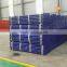 Heavy Duty Steel Scaffolding Adjustable Shoring Prop