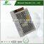 S-60 with Good Quality industrial ^^ Converter Adapter regulated Switch Mode Power Supply