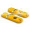 promotional product usb pendrive