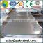 SS Sheet 1.4301 Price Manufacturer!!!