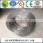 11.1mm nylon coated nice 316 stainless steel wire