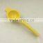 high quantity metal lemon squeezer