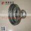 round shape copper metal Diameter 30inch Thickness 1mm Kitchen utensils and spinning military CNC spinning machining center