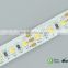 2015 newest SMD3528 CCT Dimmable LED Strip Warm White/ Cool White