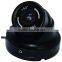 Fisheye Dome Vehicle Surveillance 360 Degree Fisheye Panoramic Camera