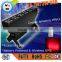 High Quality 24pcs 1/3W RGBW Led Stage Bar Lights