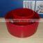 urban water supply Epoxy resin Coated Steel Pipe