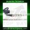 3528 flexible led strip light power by adapter