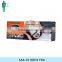 Comfortable Massage Slimming Belt Shake Belt Slimming Belts