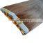 strong tape good quality 100% remy indian hair tape in