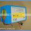 IFR12V30Ah electric vehicle/bike/motor power battery pack                        
                                                                                Supplier's Choice